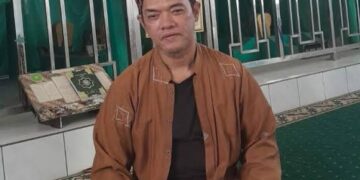 Jelang Muktamar ke- 35 NU, Gus Ulib: Jangan pilih Ketua NU dari kelompok konflik