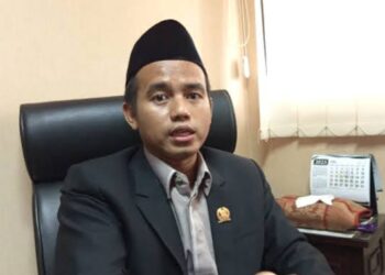 Masih ada jabatan kepala sekolah SMAN-SMKN Kosong, Komisi E DPRD Jatim: Data guru di Jatim sangat memadai seharusnya ini tidak terjadi