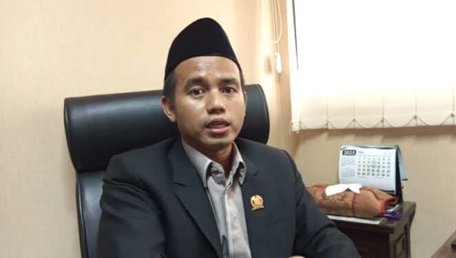 Masih ada jabatan kepala sekolah SMAN-SMKN Kosong, Komisi E DPRD Jatim: Data guru di Jatim sangat memadai seharusnya ini tidak terjadi