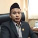 Masih ada jabatan kepala sekolah SMAN-SMKN Kosong, Komisi E DPRD Jatim: Data guru di Jatim sangat memadai seharusnya ini tidak terjadi