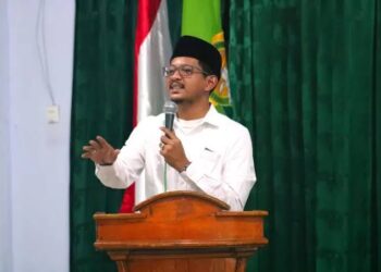 Bangkalan siap menjadi tuan rumah Muktamar ke- 35 NU