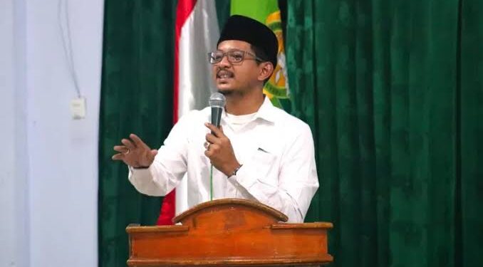 Bangkalan siap menjadi tuan rumah Muktamar ke- 35 NU