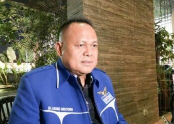Sisa waktu 2 minggu, Pansus BUMD DPRD Jatim akan maksimalkan rekomendasi perbaikan BUMD lebih akuntabel