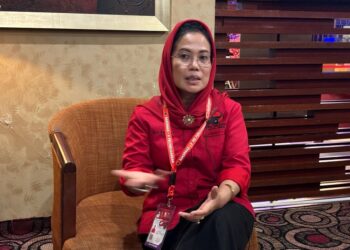 Iringi revisi Perda Penyandang Disabilitas, Komisi E DPRD Jatim fasilitasi berdirinya koperasi Difabel 