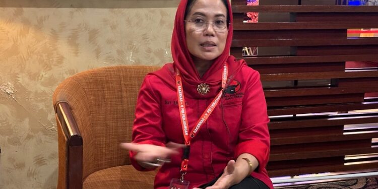 Iringi revisi Perda Penyandang Disabilitas, Komisi E DPRD Jatim fasilitasi berdirinya koperasi Difabel 