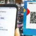 Digitalisasi Parkir Tersendat, Jukir Keluhkan Pencairan Bagi Hasil