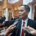 Gerak Kilat DPRD Surabaya, Syaifuddin Zuhri Dilantik 6 Mei Jadi Ketua DPRD