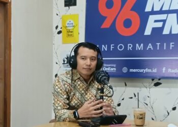 Tunggu kebijakan Gubernur, Komisi C DPRD Jatim siap tindaklanjuti hasil pansus BUMD