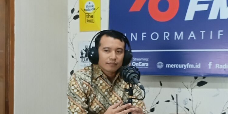 Tunggu kebijakan Gubernur, Komisi C DPRD Jatim siap tindaklanjuti hasil pansus BUMD