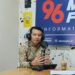 Tunggu kebijakan Gubernur, Komisi C DPRD Jatim siap tindaklanjuti hasil pansus BUMD