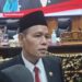 DPRD Surabaya Terapkan Pakta Integritas Reses, Kejaksaan Dilibatkan