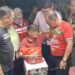 Gotong Royong Gen Z dan Cak Ji Bantu Warga di Tengah Tekanan Fiskal