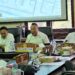 Komisi A DPRD Surabaya Dorong Konflik Batas RW Diselesaikan Dengan Kerukunan