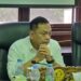 Anas Karno Dukung Langkah Eri Cahyadi Tunjuk Plh Cak Ji Selama Jalankan Ibadah Haji
