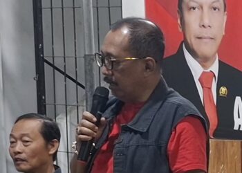Pemkot Intensifkan Pengawasan Hewan Kurban Usai Temuan Skabies di Surabaya