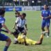 Arema FC Women U-15 Juara di Surabaya, Pemain Jebolan Perancis Jadi Top Score