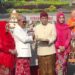 Surabaya 733 Tahun, Ketua DPRD: Infrastruktur Penting, Tapi Pendidikan, Kesehatan dan Rumah Layak Huni Jangan Tertinggal