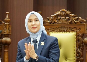 Hantavirus mulai masuk Jatim, Wakil Ketua DPRD Jatim ini minta pemerintah daerah tingkatkan kewaspadaan
