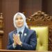 Hantavirus mulai masuk Jatim, Wakil Ketua DPRD Jatim ini minta pemerintah daerah tingkatkan kewaspadaan