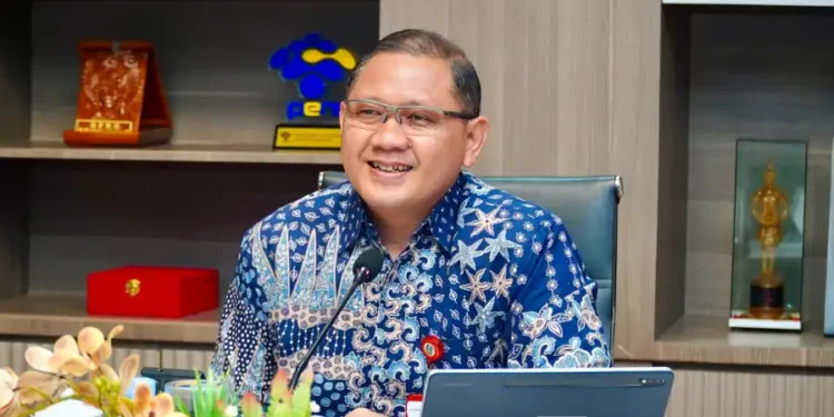 Hardiknas, Kadindik Jatim: Kolaborasi semua elemen kunci kemajuan pendidikan