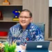 Hardiknas, Kadindik Jatim: Kolaborasi semua elemen kunci kemajuan pendidikan