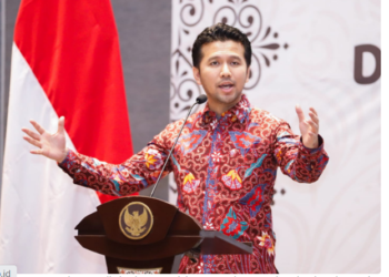 Banyak SPPG MBG Surabaya dan Sidoarjo tidak beroperasi, Ketua Satgas MBG Jatim beri penjelasan