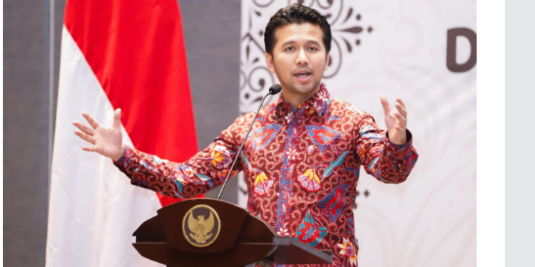 Banyak SPPG MBG Surabaya dan Sidoarjo tidak beroperasi, Ketua Satgas MBG Jatim beri penjelasan