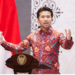 Banyak SPPG MBG Surabaya dan Sidoarjo tidak beroperasi, Ketua Satgas MBG Jatim beri penjelasan