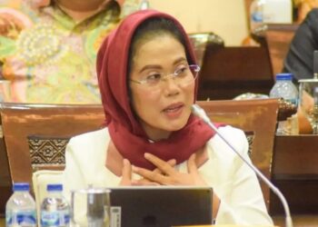 Hardiknas 2026, Ketua Komisi E DPRD Jatim: Pendidikan harus bentuk generasi tangguh dan peduli, tidak cuma jago nilai