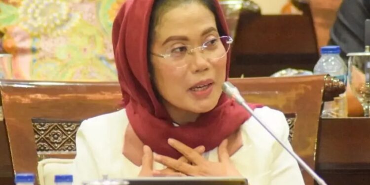 Hardiknas 2026, Ketua Komisi E DPRD Jatim: Pendidikan harus bentuk generasi tangguh dan peduli, tidak cuma jago nilai