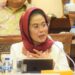 Hardiknas 2026, Ketua Komisi E DPRD Jatim: Pendidikan harus bentuk generasi tangguh dan peduli, tidak cuma jago nilai