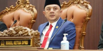 Hardiknas 2026, Ini catatan Deni Wicaksono terkait pendidikan di Jatim