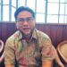 Pansus LKPJ akan segera sampaikan rekomendasi, Ketua Pansus: Untuk RSUD dr Soetomo kita fokus kinerja, tidak ada kaitan laporan ke Kejati