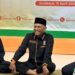 Tanggapi putusan MK, PKS Jatim klaim sudah penuhi kuota 30 persen keterwakilan perempuan