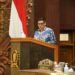 Kinerja tidak maksimal, pansus BUMD DPRD Jatim soroti Take Hom Pay Direksi dan Komisaris