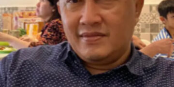 Gubernur Khofifah tidak masuk 10 Gubernur terbaik pilhan anak muda, Jarnas 98 Jatim: Kita ragukan survei ini