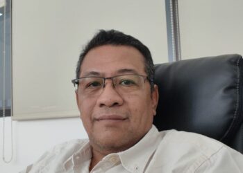 Tidak masuk 10 Gubernur pilihan anak muda, Ini keberhasilan Gubernur Jatim menurut pengamat