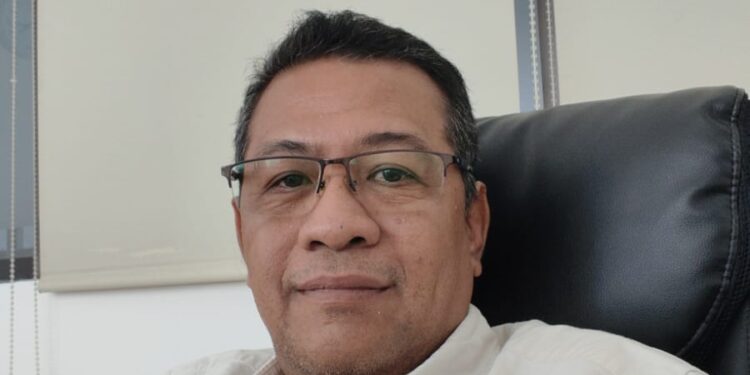 Tidak masuk 10 Gubernur pilihan anak muda, Ini keberhasilan Gubernur Jatim menurut pengamat