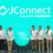 JConnect Versi Terbaru Resmi Diluncurkan, sukses tarik lebib dari 27 ribu pengunjung