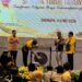 Gelar Bimtek anggota legislatifnya se Jatim, Golkar Jatim sebut adaptasi tekhnologi dan penguatan fraksi