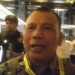 Bimtek Fraksi Golkar, langkah bersama anggota fraksi untuk lebih peka terhadap persoalan di masyarakat