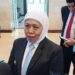 Khofifah sudah usulkan pembentukan Badan Pengelola BUMD ke Pemerintah Pusat dan siap jalankan rekomendasi Pansus BUMD