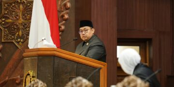 Fraksi PKB DPRD Jatim warning gunakan hak interplasi bila dalam setahun tidak ada perbaikan di BUMD Jatim