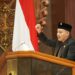 Ini catatan Fraksi PDIP DPRD Jatim terkait BUMD Jatim
