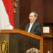 Fraksi Golkar DPRD Jatim sebut BUMD Jatim tidak sehat, biaya operasional tinggi hasil minim
