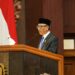 Fraksi PAN DPRD Jatim sebut ada kegagalan sistemik dalam tata kelola BUMD Jatim