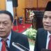Resmi Menjadi Sekretaris Komisi A DPRD Surabaya, Anas Karno Siap Perkuat Pengawasan dan Anggaran