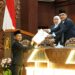 Kinerja BUMD Jatim memprihatinkan, Ra Nasih: Harus ada Biro Khusus tangani BUMD