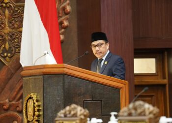 BUMD Jatim tidak baik baik saja, Fraksi Demokrat DPRD Jatim minta pembenahan menyeluruh manajerial BUMD