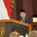 BUMD Jatim tidak baik baik saja, Fraksi Demokrat DPRD Jatim minta pembenahan menyeluruh manajerial BUMD